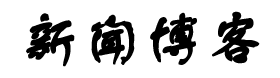 赣州市新闻网